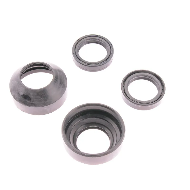 MotoLibre Gabelsimmerringe FSD-019 Set 35x48x11 51501904 Direktkauf