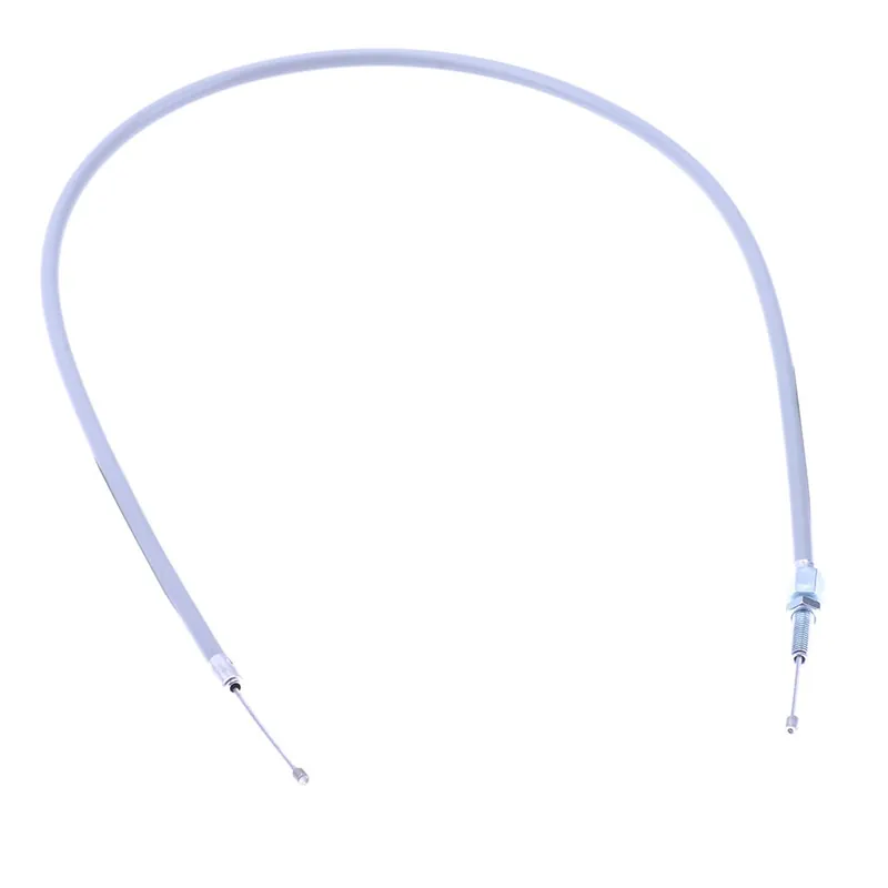 Kostenloser Rückversand ScooterLibre Gaszug Ölpumpe 163595130