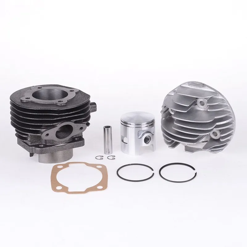 Meistverkauft Pinasco Zylinderkit 85ccm 25010880