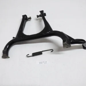 Kawasaki ZZR 1200 Hauptständer Gratis Versand