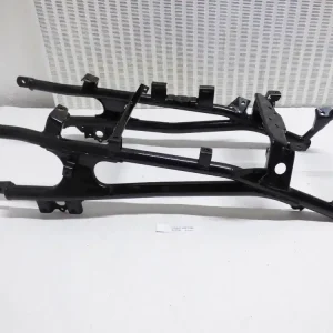 Schnäppchen Kawasaki ZZR 1200 Heckrahmen