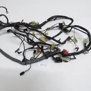 Kostenfreie Lieferung Kawasaki ZZR 1200 Kabelbaum