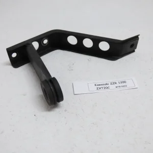 Jetzt Bestellen Kawasaki ZZR 1200 Kühlerhalterung