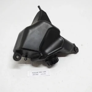 Kawasaki ZZR 1200 Kühlwasser Ausgleichsbehälter Saisonangebot