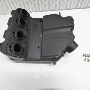 Sofort Bestellen Kawasaki ZZR 1200 Luftfilterkasten