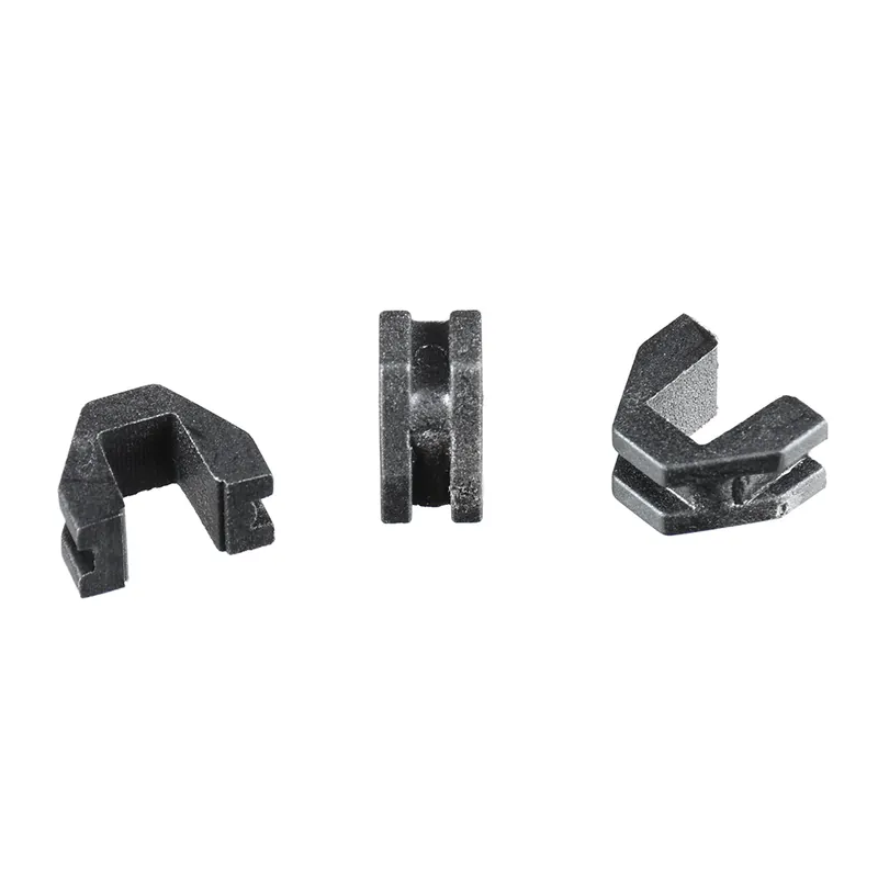 Neue Ware Pinasco Gleitstücke f. 50ccm Variomatik 10070010