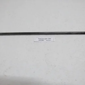 Kawasaki ZZR 1200 Kupplungsstange Schnäppchen