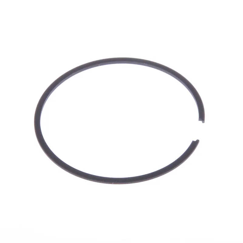 Pinasco Kolbenringkit 55mm 25113408 Bestseller