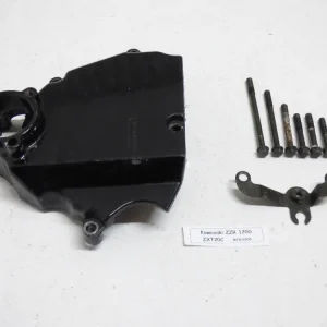 Jetzt Bestellen Kawasaki ZZR 1200 Ritzelabdeckung