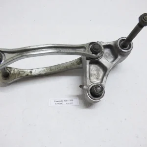 Kawasaki ZZR 1200 Umlenkung Top-Angebot