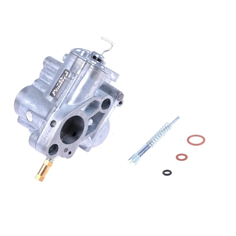 Sonderaktion Pinasco Vergaser 26/26H 25295001