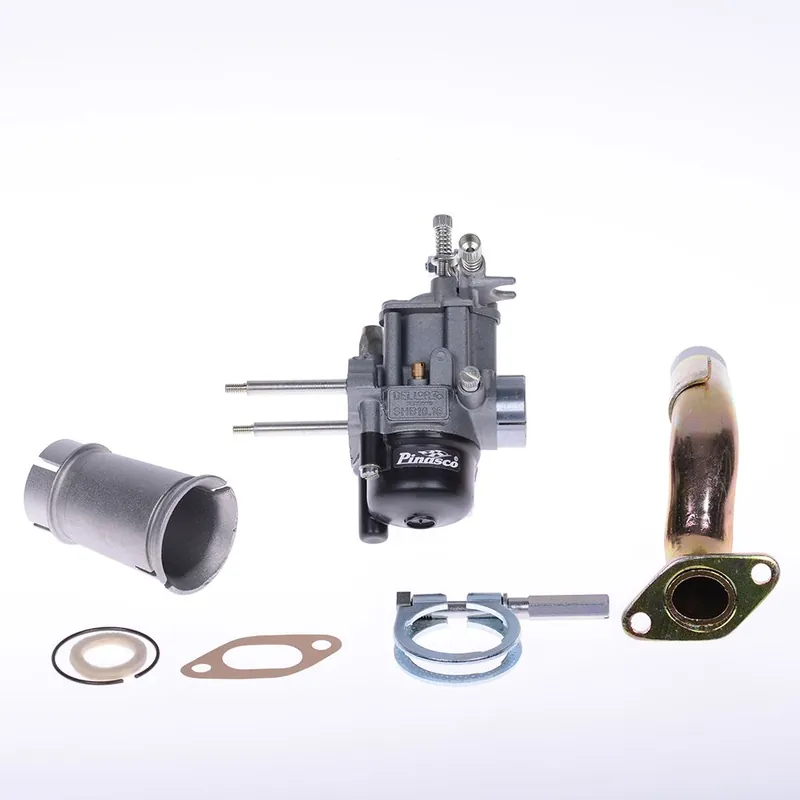 Pinasco Vergaserkit 16mm 25292764 Kracherpreis