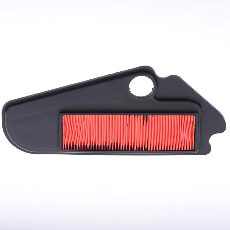 ScooterLibre Luftfilter 100602700 Saisonangebot