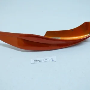Kawasaki Versys 650 Verkleidung hinten rechts 36040-0065 Neu