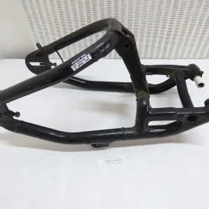 Sichere Zahlung Honda VT 600 C Shadow PC21 Schwinge