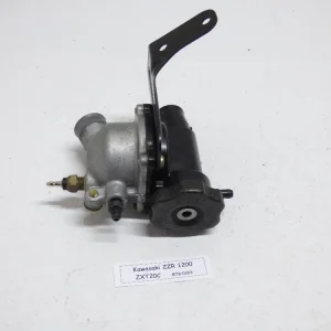Online Kaufen Kawasaki ZZR 1200 Thermostat