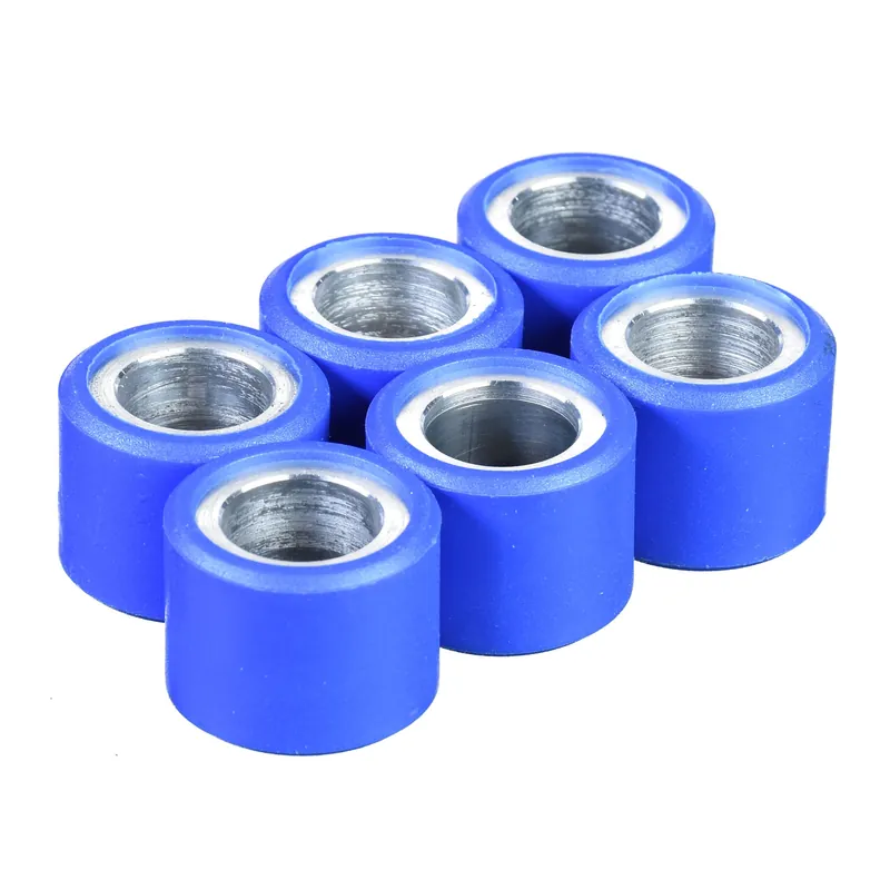 Nur Heute Pinasco Rollenkit 23x18 10.0gr 6 Rollen 10312356