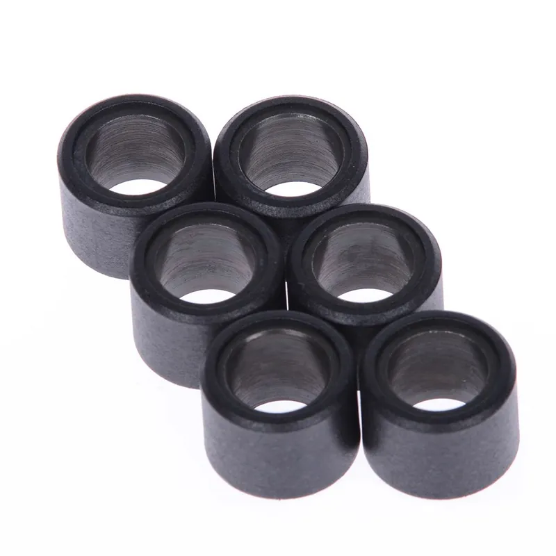 Abverkauf Pinasco Rollenkit 25x22.2 22.0gr 6 Rollen 10312402