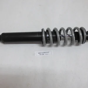 BMW R1200R R1ST Federbein vorne Sale