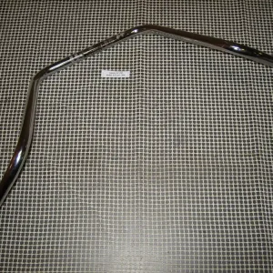 Meistverkauft Yamaha XV 250 2UJ Lenker Hoch Hag 3