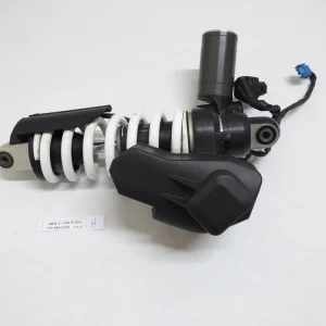 BMW K 1200R K12R K43 Federbein hinten ESA 33537701729 Sonderangebot