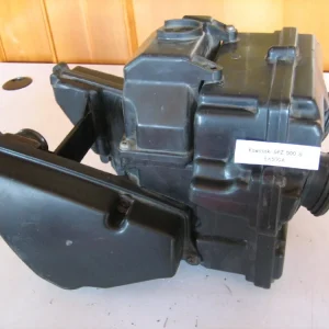 Kawasaki GPZ 500 Luftfilterkasten / Airbox Meistverkauft