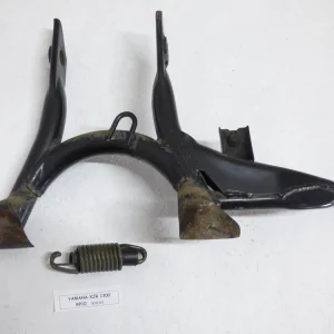 Yamaha XJR 1300 RP10 Hauptständer Neue Ware