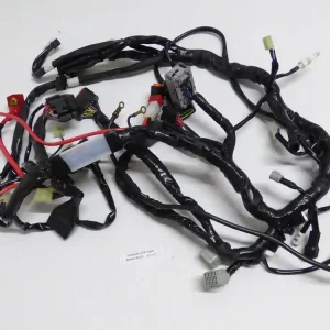 Yamaha FZ8 RN25 Kabelbaum Jetzt Kaufen