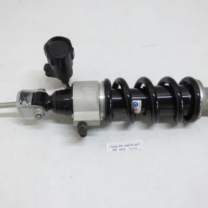 Honda VFR 1200 SC63 Federbein Bestpreis