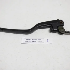Saisonangebot BMW K 1200R K12R K43 Kupplungshebel