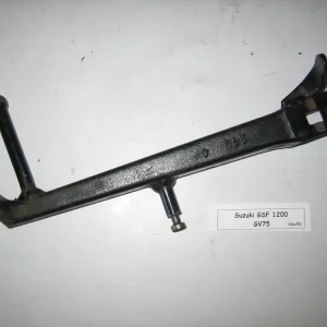 Kostenloser Versand Suzuki GSF 1200 GV75A Seitenständer ohne Federn