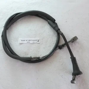 Jetzt Kaufen Suzuki XF 650 Freewind Kupplungszug