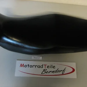 Bestseller Kawasaki GPZ 500 Sitzbank A Modell