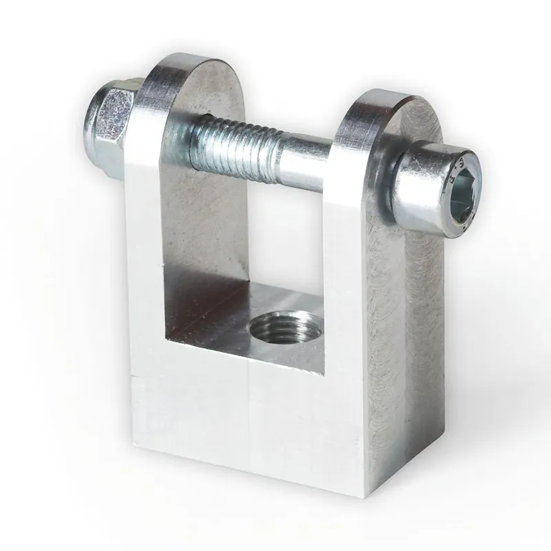 Sale TRW Hecktieferlegung Typ 07 / - 25 mm mit ABE MCTL122