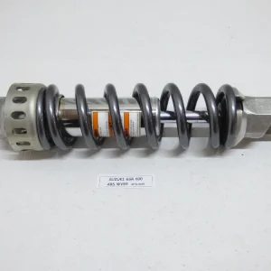 Suzuki GSR 600 WVB9 ABS Federbein Preisreduziert