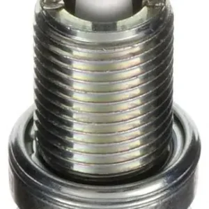 NGK Zündkerze BKR7EKC Jetzt Bestellen