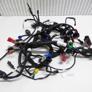 KTM 390 DUKE Kabelbaum Neue Ware