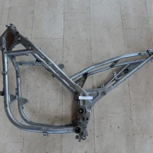 Kawasaki KLE 500 Rahmen Super-Preis