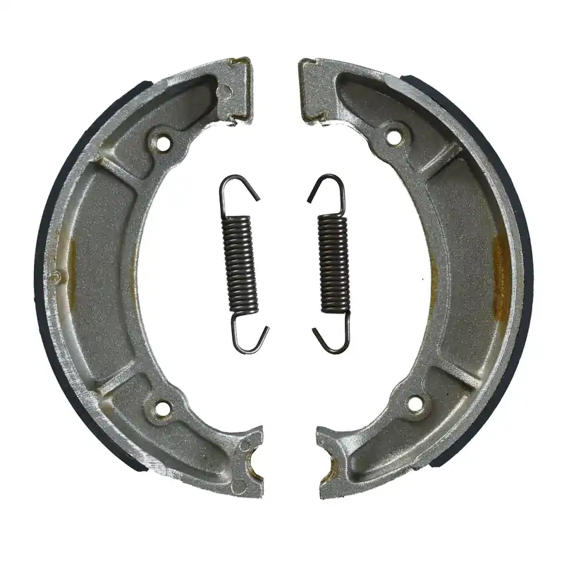 TRW Bremsbacken Bremsbelag MCS954 Bestseller