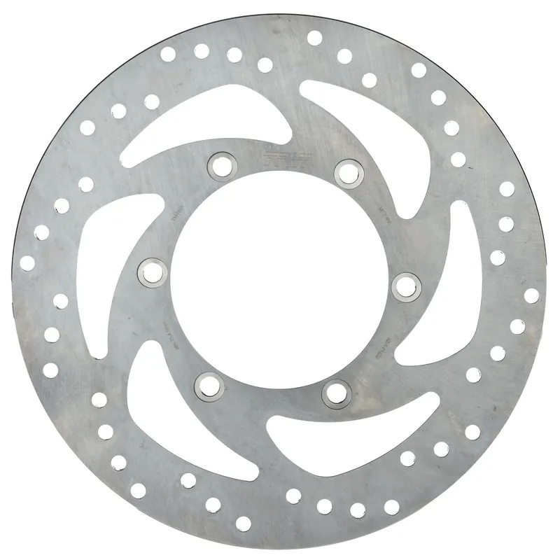 Jetzt Kaufen TRW Bremsscheibe MST468