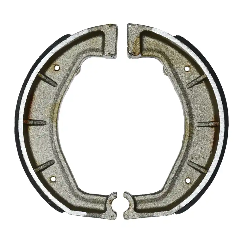 Preisknaller TRW Bremsbacken Bremsbelag MCS945