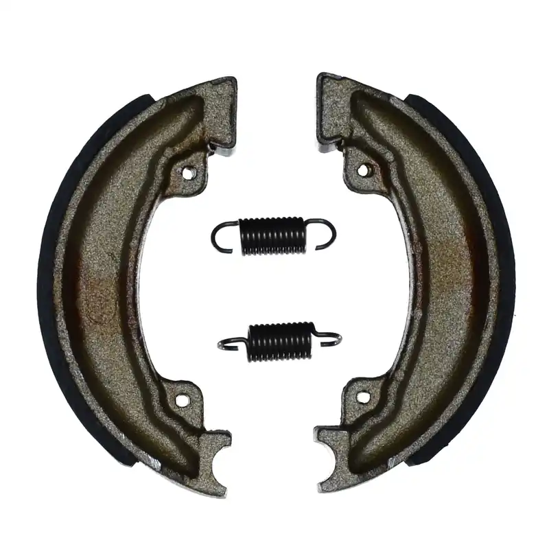 TRW Bremsbacken Bremsbelag MCS815 Sale