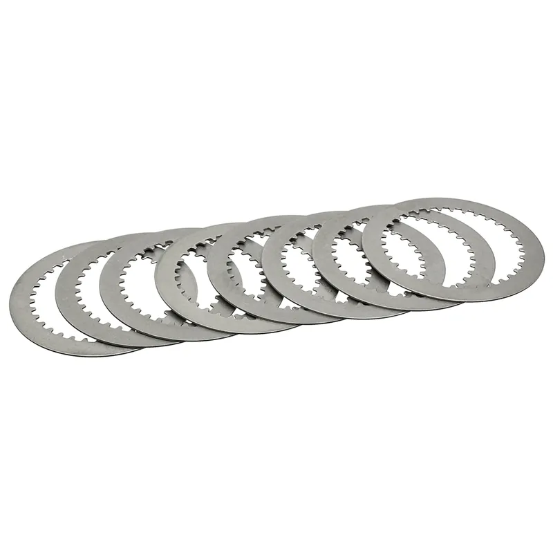 Kracherpreis TRW Kupplungsstahlscheiben MES328-9