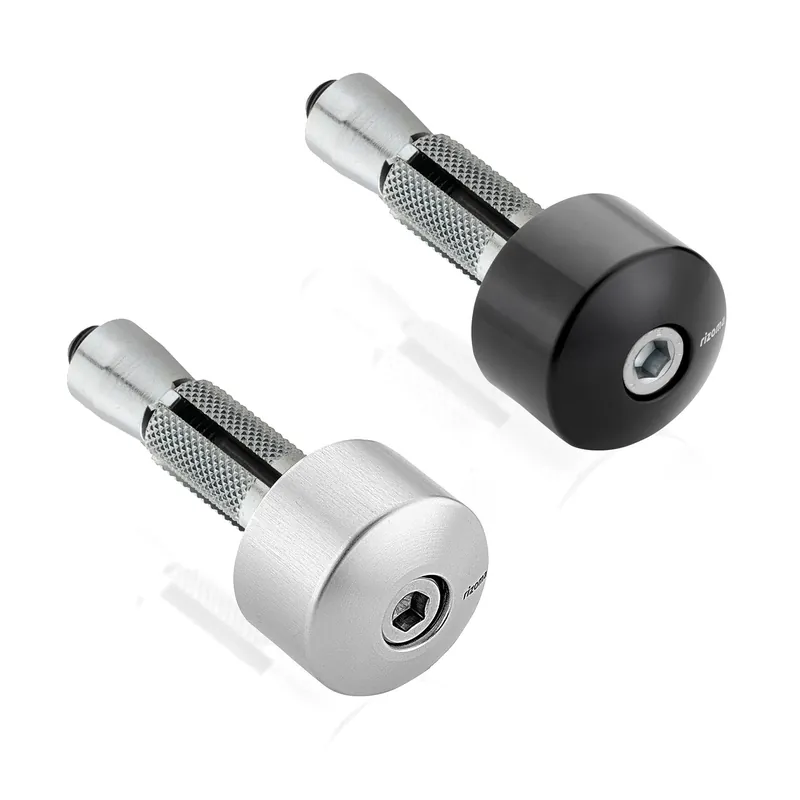 Geprüft Rizoma Multifit Montagesatz Bar Mount für Husqvarna Svartpilen 401 * 2018 – 2020