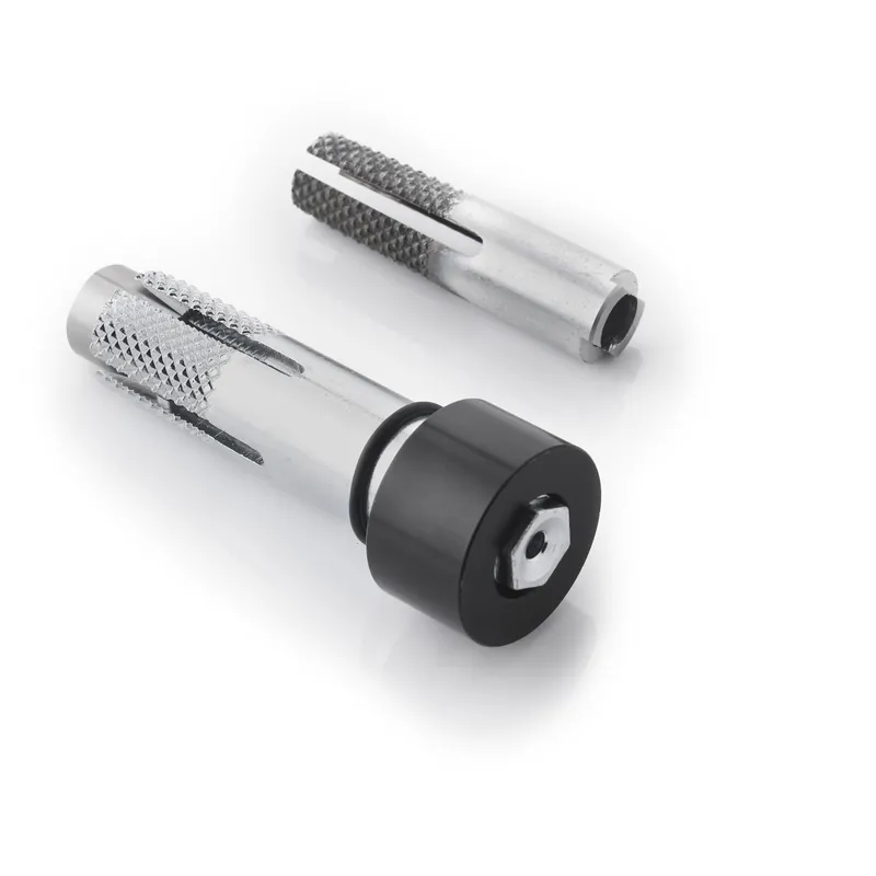 Sichere Zahlung Rizoma Montagesatz Blinker/Spiegel für Ducati XDiavel 1262 * 2016 – 2022