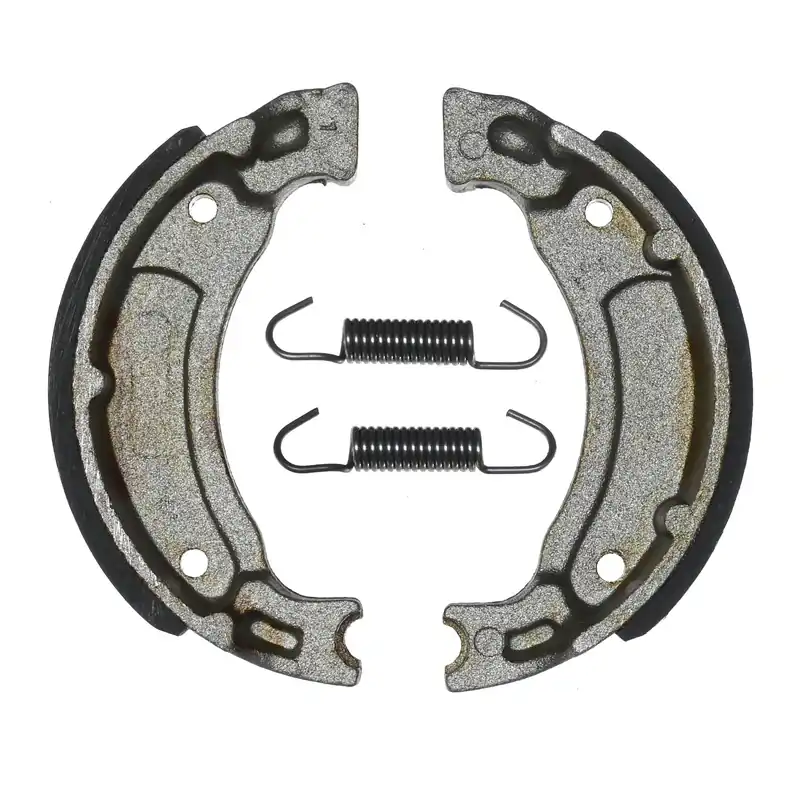 TRW Bremsbacken Bremsbelag MCS962 Bestseller