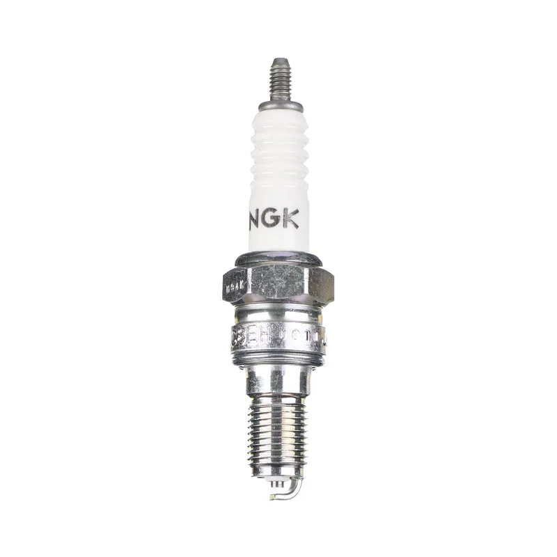 Preisreduziert NGK Zündkerze C8EH-9 7473