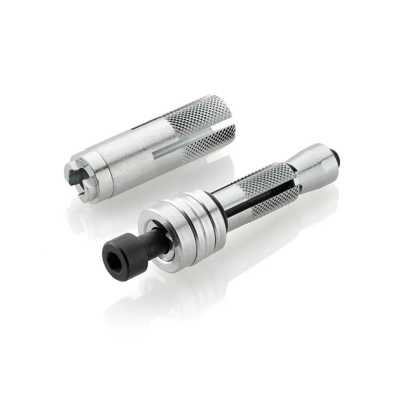 Rizoma Multifit Multifit Montagesatz End Mount für Ducati Scrambler 800 Full Throttle * 2015 – 2021 Kostenloser Versand