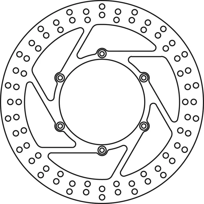 Kostenfreie Lieferung TRW Bremsscheibe MST310