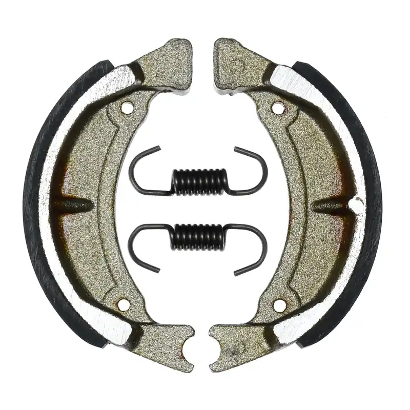 TRW Bremsbacken Bremsbelag MCS963 Sofort Bestellen